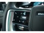 Land Rover Range Rover 3.0 P460e HSE PHEV / Massage / 23 Inch / Trekhaak