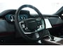 Land Rover Range Rover 3.0 P460e HSE PHEV / Massage / 23 Inch / Trekhaak