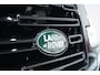 Land Rover Range Rover 3.0 P460e HSE PHEV / Massage / 23 Inch / Trekhaak