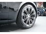 Land Rover Range Rover 3.0 P460e HSE PHEV / Massage / 23 Inch / Trekhaak