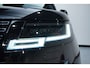 Land Rover Range Rover 3.0 P460e HSE PHEV / Massage / 23 Inch / Trekhaak
