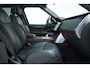 Land Rover Range Rover 3.0 P460e HSE PHEV / Massage / 23 Inch / Trekhaak