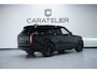 Land Rover Range Rover 3.0 P460e HSE PHEV / Massage / 23 Inch / Trekhaak