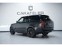 Land Rover Range Rover 3.0 P460e HSE PHEV / Massage / 23 Inch / Trekhaak