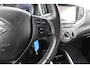 Suzuki Baleno 1.2 Dynamic Cruise Control, Dealeronderhouden Auto!