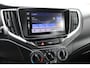 Suzuki Baleno 1.2 Dynamic Cruise Control, Dealeronderhouden Auto!