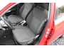 Suzuki Baleno 1.2 Dynamic Cruise Control, Dealeronderhouden Auto!