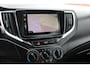 Suzuki Baleno 1.2 Dynamic Cruise Control, Dealeronderhouden Auto!