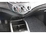 Suzuki Baleno 1.2 Dynamic Cruise Control, Dealeronderhouden Auto!
