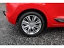 Suzuki Baleno 1.2 Dynamic Cruise Control, Dealeronderhouden Auto!
