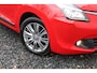 Suzuki Baleno 1.2 Dynamic Cruise Control, Dealeronderhouden Auto!