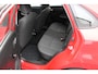 Suzuki Baleno 1.2 Dynamic Cruise Control, Dealeronderhouden Auto!