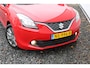 Suzuki Baleno 1.2 Dynamic Cruise Control, Dealeronderhouden Auto!