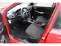 Suzuki Baleno 1.2 Dynamic Cruise Control, Dealeronderhouden Auto!