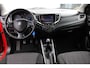 Suzuki Baleno 1.2 Dynamic Cruise Control, Dealeronderhouden Auto!