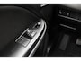 Suzuki Baleno 1.2 Dynamic Cruise Control, Dealeronderhouden Auto!