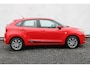Suzuki Baleno 1.2 Dynamic Cruise Control, Dealeronderhouden Auto!