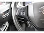 Suzuki Baleno 1.2 Dynamic Cruise Control, Dealeronderhouden Auto!