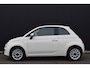 Fiat 500 1.2 Lounge Panoramadak | Airco | Telefonie | 15 Inch LMV | Isofix