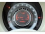 Fiat 500 1.2 Lounge Panoramadak | Airco | Telefonie | 15 Inch LMV | Isofix