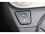 Fiat 500 1.2 Lounge Panoramadak | Airco | Telefonie | 15 Inch LMV | Isofix