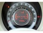 Fiat 500 1.2 Lounge Panoramadak | Airco | Telefonie | 15 Inch LMV | Isofix