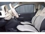Fiat 500 1.2 Lounge Panoramadak | Airco | Telefonie | 15 Inch LMV | Isofix