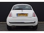 Fiat 500 1.2 Lounge Panoramadak | Airco | Telefonie | 15 Inch LMV | Isofix