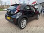 Toyota Aygo X 1.0 VVT-i S-CVT Play 1ste Eigenaar | Automaat | BTW