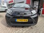 Toyota Aygo X 1.0 VVT-i S-CVT Play 1ste Eigenaar | Automaat | BTW