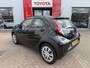 Toyota Aygo X 1.0 VVT-i S-CVT Play 1ste Eigenaar | Automaat | BTW