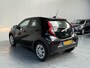 Toyota Aygo X 1.0 VVT-i S-CVT Play