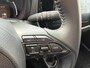 Toyota Aygo X 1.0 VVT-i S-CVT Play 1ste Eigenaar | Automaat | BTW