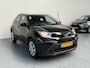 Toyota Aygo X 1.0 VVT-i S-CVT Play