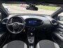 Toyota Aygo X 1.0 VVT-i S-CVT Play 1ste Eigenaar | Automaat | BTW