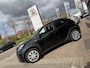 Toyota Aygo X 1.0 VVT-i S-CVT Play 1ste Eigenaar | Automaat | BTW
