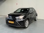 Toyota Aygo X 1.0 VVT-i S-CVT Play