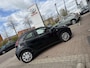 Toyota Aygo X 1.0 VVT-i S-CVT Play 1ste Eigenaar | Automaat | BTW