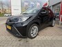 Toyota Aygo X 1.0 VVT-i S-CVT Play 1ste Eigenaar | Automaat | BTW