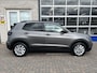 Volkswagen T-Cross 1.0 TSI Life Business / AUTOMAAT/ ACC/ PARKEERSENSOREN V+A/ CAMERA/ APP-CONNECT/ CLIMA/ NAVI/ DAB/ 16'' LMV