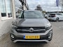 Volkswagen T-Cross 1.0 TSI Life Business / AUTOMAAT/ ACC/ PARKEERSENSOREN V+A/ CAMERA/ APP-CONNECT/ CLIMA/ NAVI/ DAB/ 16'' LMV