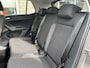 Volkswagen T-Cross 1.0 TSI Life Business / AUTOMAAT/ ACC/ PARKEERSENSOREN V+A/ CAMERA/ APP-CONNECT/ CLIMA/ NAVI/ DAB/ 16'' LMV