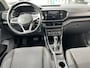 Volkswagen T-Cross 1.0 TSI Life Business / AUTOMAAT/ ACC/ PARKEERSENSOREN V+A/ CAMERA/ APP-CONNECT/ CLIMA/ NAVI/ DAB/ 16'' LMV