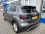 Volkswagen T-Cross 1.0 TSI Life Business / AUTOMAAT/ ACC/ PARKEERSENSOREN V+A/ CAMERA/ APP-CONNECT/ CLIMA/ NAVI/ DAB/ 16'' LMV