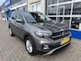 Volkswagen T-Cross 1.0 TSI Life Business / AUTOMAAT/ ACC/ PARKEERSENSOREN V+A/ CAMERA/ APP-CONNECT/ CLIMA/ NAVI/ DAB/ 16'' LMV