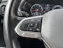 Volkswagen T-Cross 1.0 TSI Life Business / AUTOMAAT/ ACC/ PARKEERSENSOREN V+A/ CAMERA/ APP-CONNECT/ CLIMA/ NAVI/ DAB/ 16'' LMV