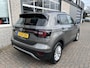 Volkswagen T-Cross 1.0 TSI Life Business / AUTOMAAT/ ACC/ PARKEERSENSOREN V+A/ CAMERA/ APP-CONNECT/ CLIMA/ NAVI/ DAB/ 16'' LMV