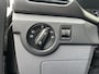 Volkswagen T-Cross 1.0 TSI Life Business / AUTOMAAT/ ACC/ PARKEERSENSOREN V+A/ CAMERA/ APP-CONNECT/ CLIMA/ NAVI/ DAB/ 16'' LMV