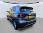 Volkswagen T-Cross 1.0 TSI Life Business / AUTOMAAT/ NAVI/ CLIMA/ PARK. SENSOREN + CAMERA/ 16"LMV