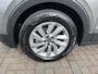 Volkswagen T-Cross 1.0 TSI Life Business / AUTOMAAT/ ACC/ PARKEERSENSOREN V+A/ CAMERA/ APP-CONNECT/ CLIMA/ NAVI/ DAB/ 16'' LMV